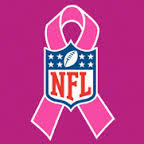 NFL PINK