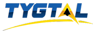 TYGTAL
