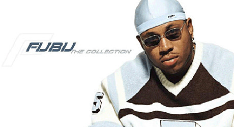 Fubu