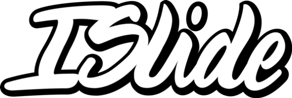 iSlide