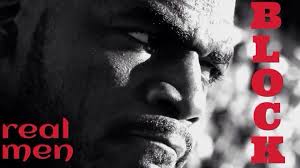 REALMENBLOCKAPPAREL.COM