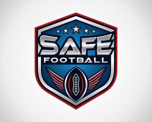 SAFEFOOTBALL.ORG