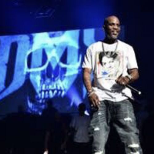 DMX